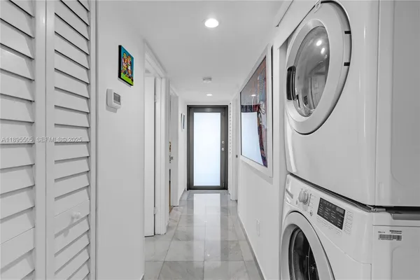 $4,700 | 5845 Collins Avenue, Unit 201, Miami Beach, FL 33140