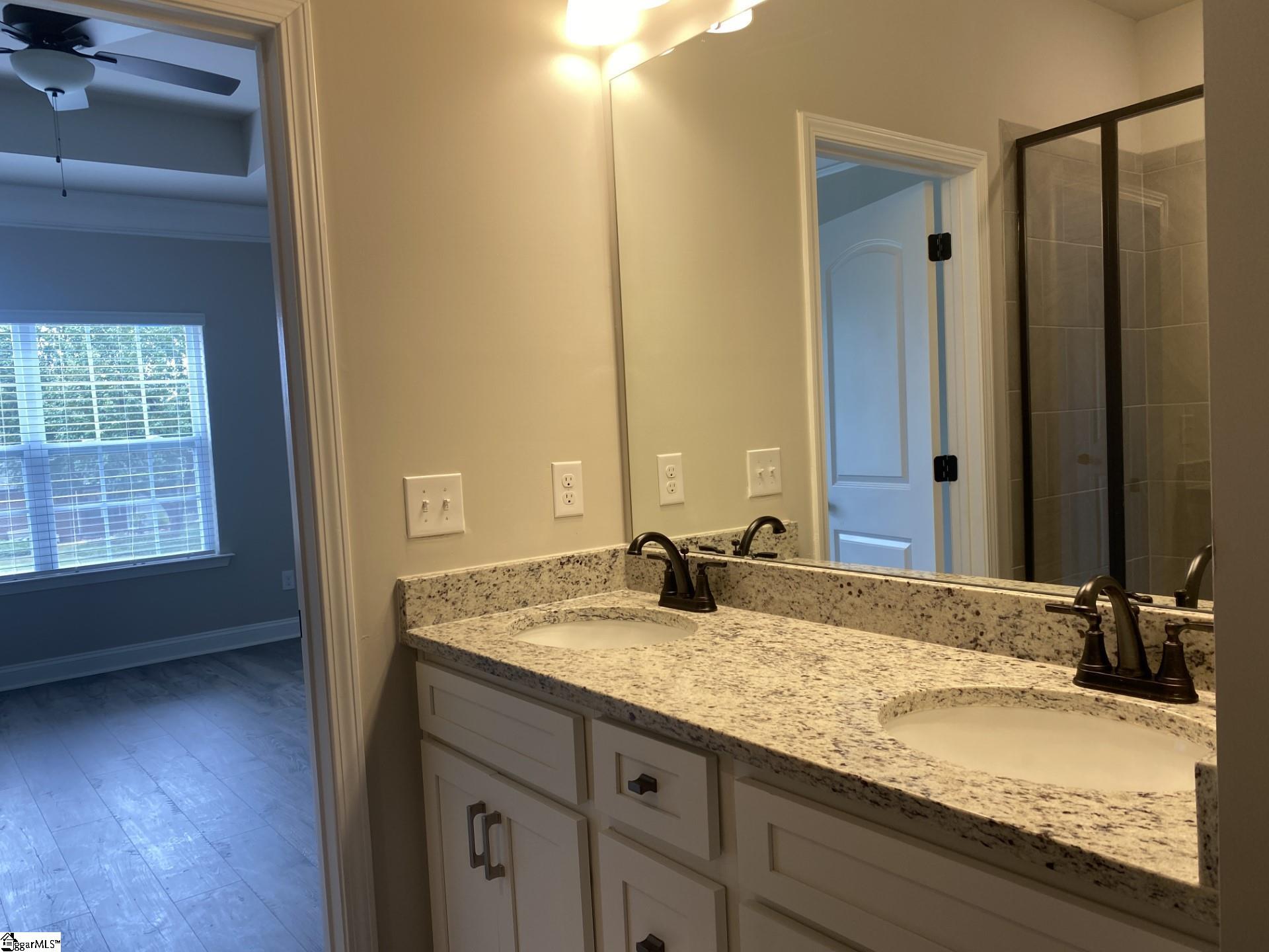 120 Shipyard Circle Anderson, SC 29621 - Photo 11 of 12 Gallery Image 11