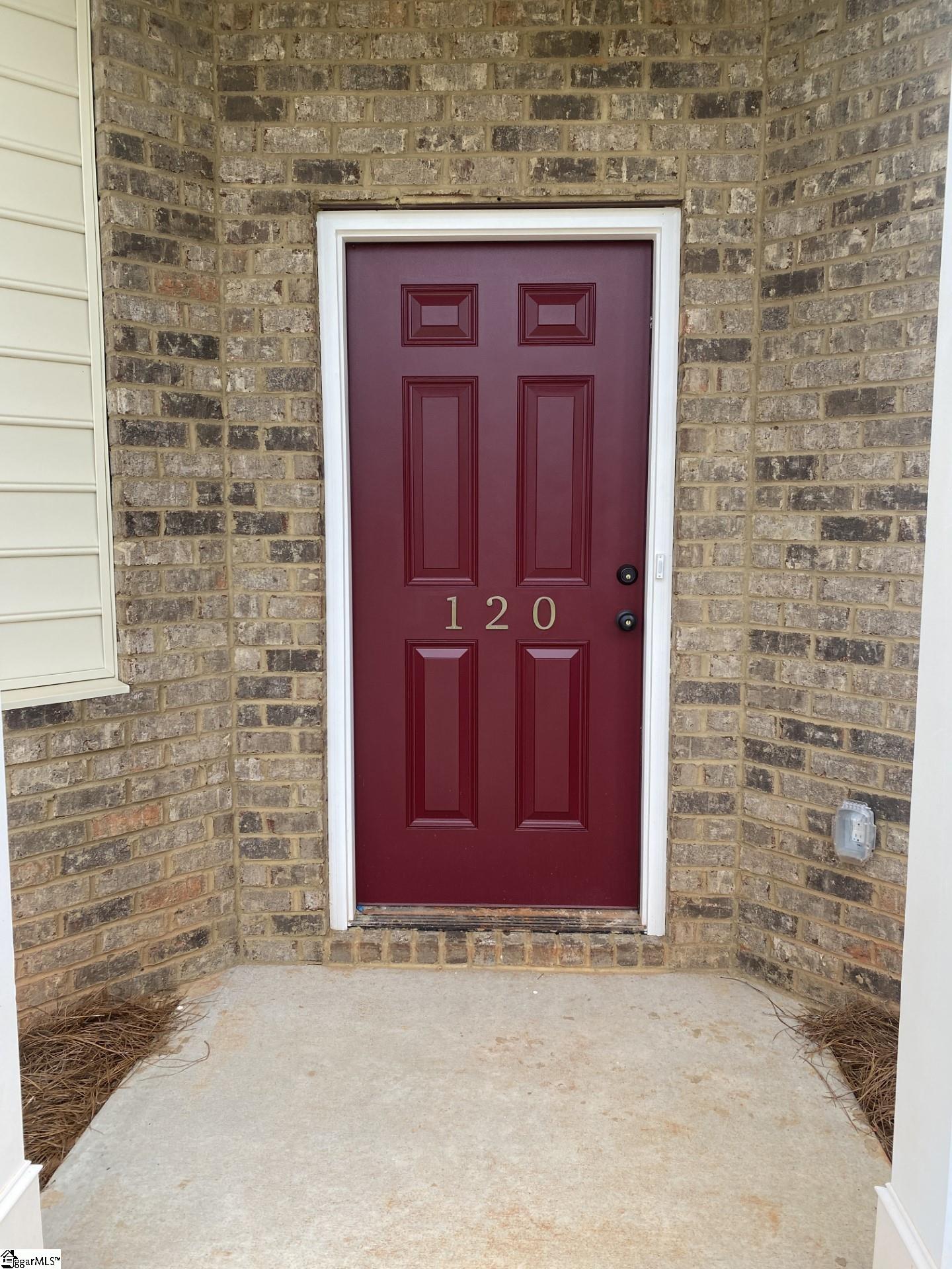 120 Shipyard Circle Anderson, SC 29621 - Photo 2 of 12 Gallery Image 2