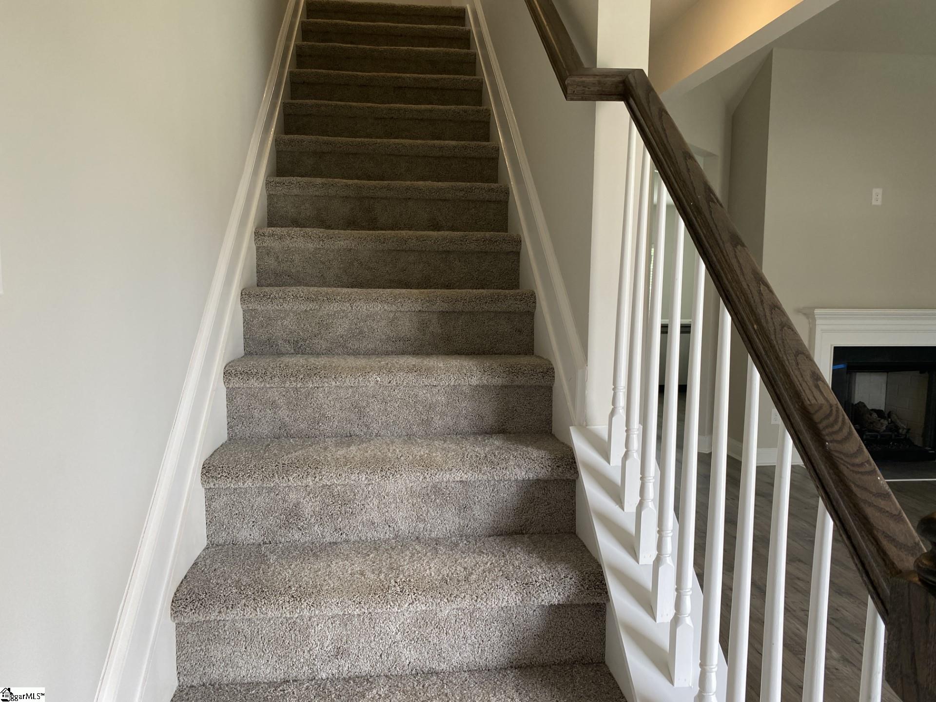 120 Shipyard Circle Anderson, SC 29621 - Photo 4 of 12 Gallery Image 4