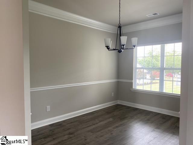 120 Shipyard Circle Anderson, SC 29621 - Photo 5 of 12 Gallery Image 5