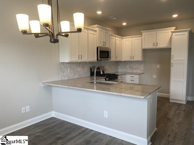 120 Shipyard Circle Anderson, SC 29621 - Photo 6 of 12 Gallery Image 6