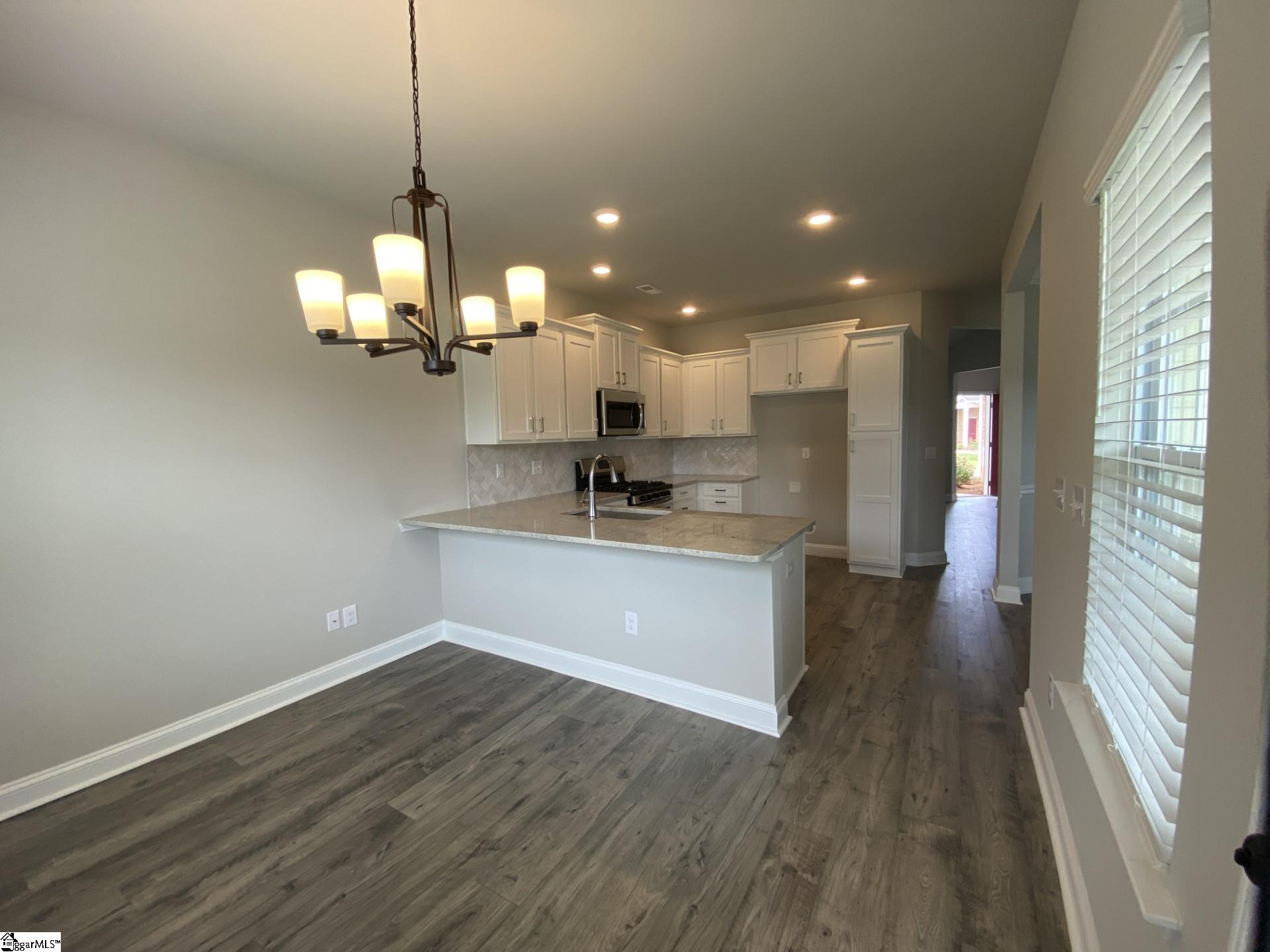 120 Shipyard Circle Anderson, SC 29621 - Photo 7 of 12 Gallery Image 7