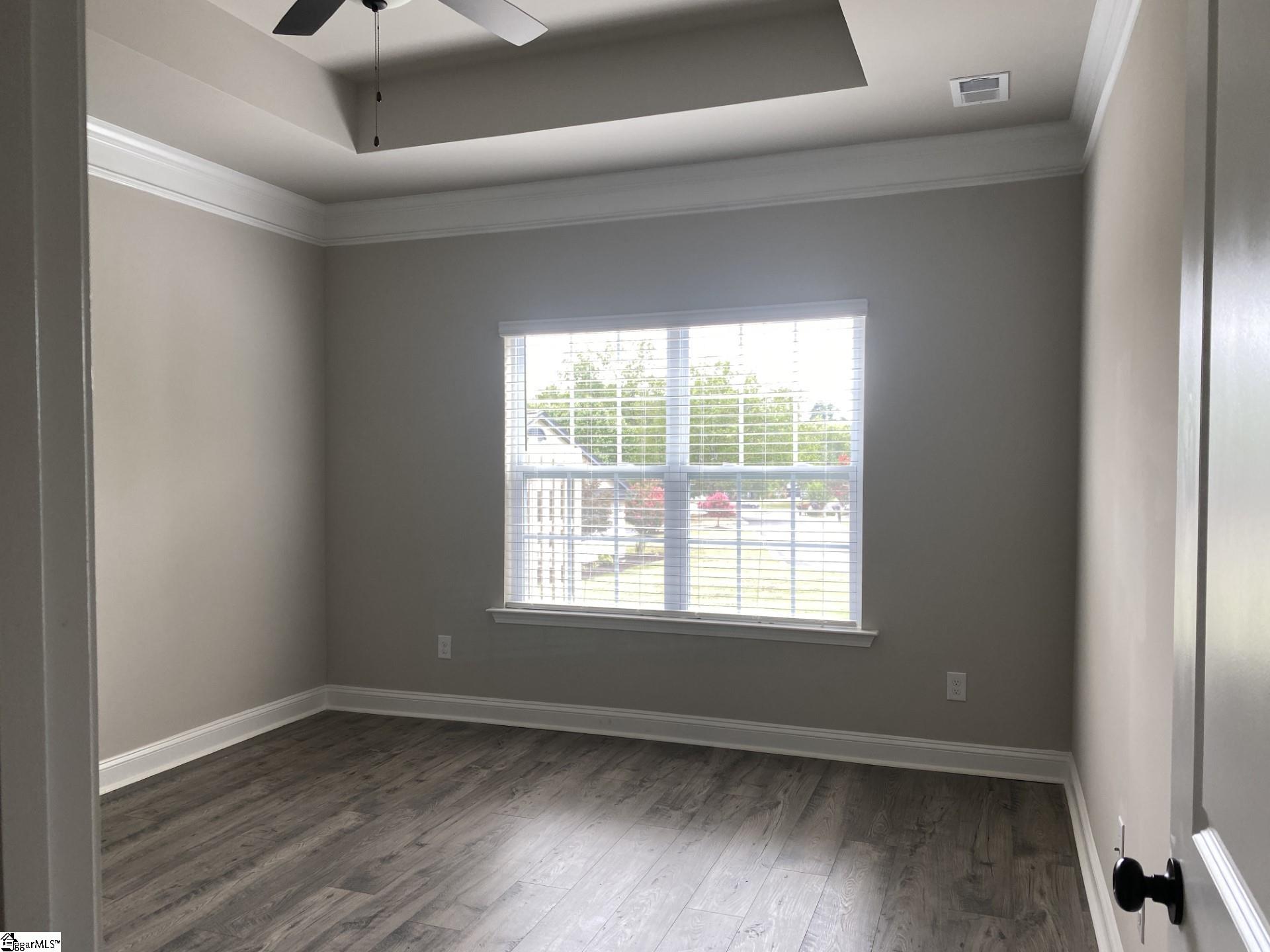 120 Shipyard Circle Anderson, SC 29621 - Photo 8 of 12 On Main Level with Hard Surface flooring