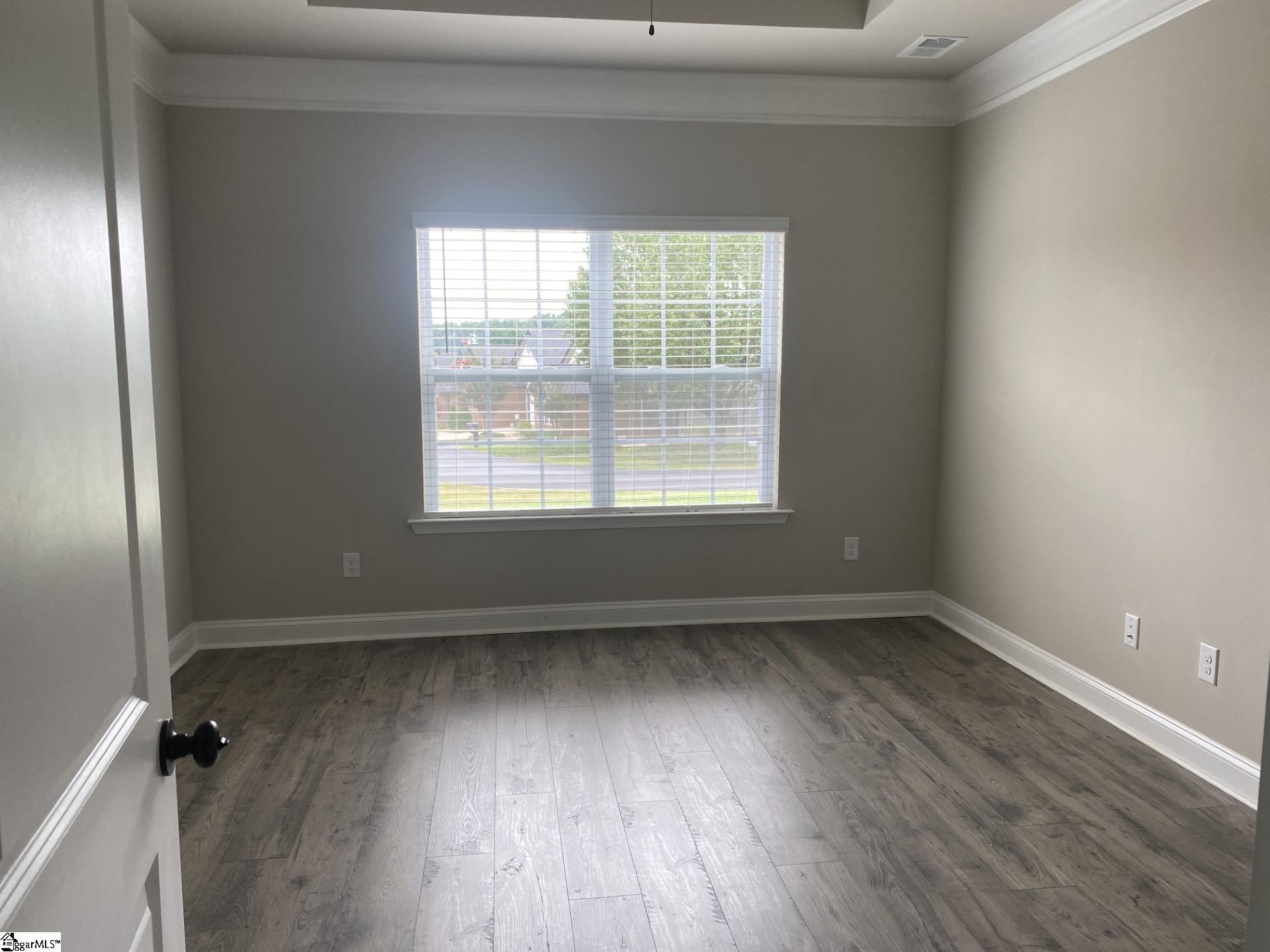 120 Shipyard Circle Anderson, SC 29621 - Photo 9 of 12 Gallery Image 9