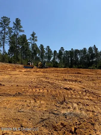$148,000 | South Carr Bridge Road, Biloxi, MS 39532