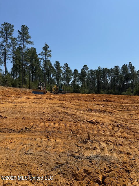 South Carr Bridge Road Biloxi, MS 39532 - Photo 1 of 12 1