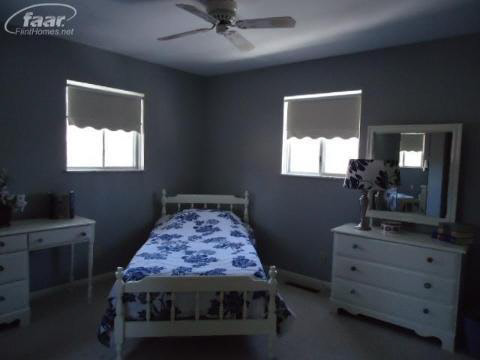 6726 East River Road Flushing, MI 48433 - Photo 16 of 30 20345532-15.JPG