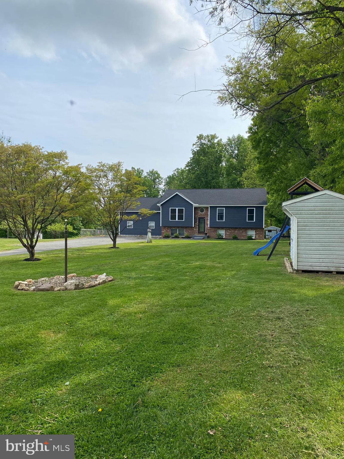 1654 Dr Jack Road Conowingo, MD 21918 - Photo 1 of 47 Welcome Home !!