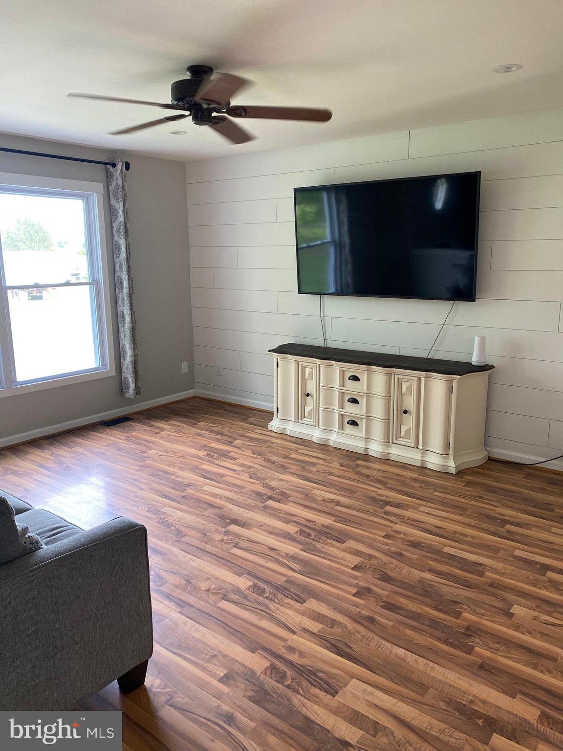 1654 Dr Jack Road Conowingo, MD 21918 - Photo 13 of 47