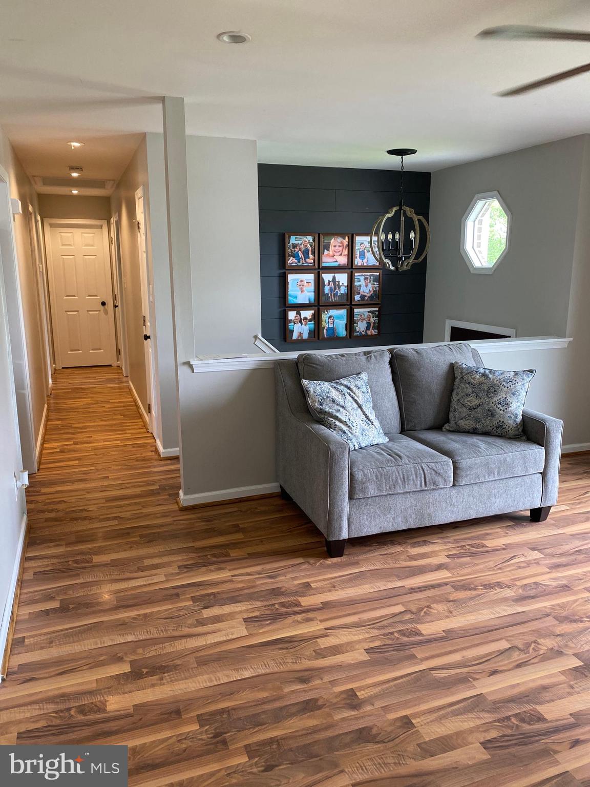 1654 Dr Jack Road Conowingo, MD 21918 - Photo 14 of 47