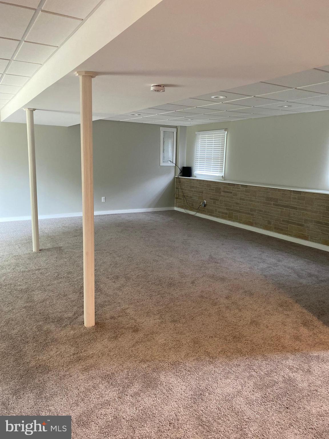 1654 Dr Jack Road Conowingo, MD 21918 - Photo 17 of 47 New Carpet