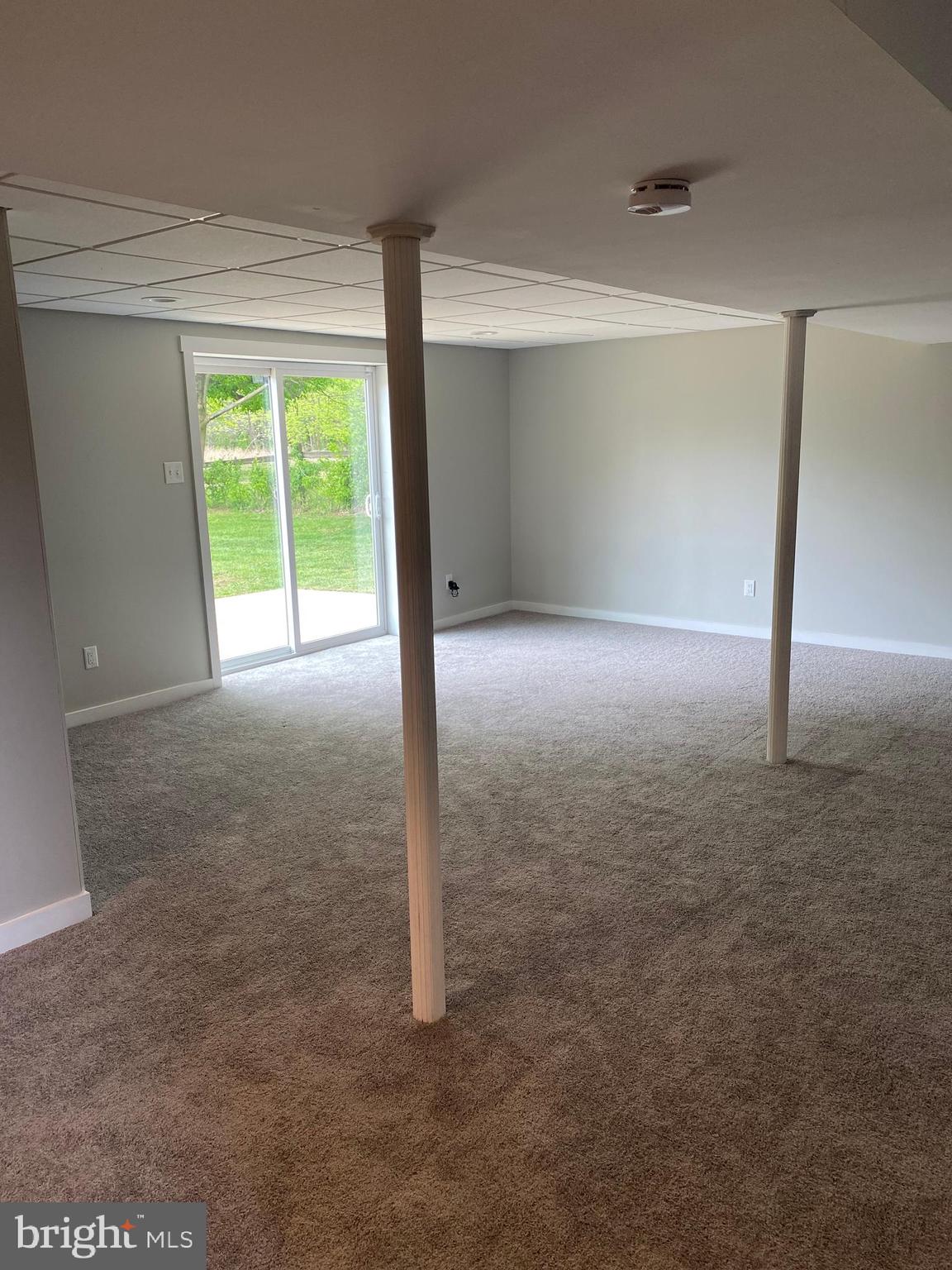 1654 Dr Jack Road Conowingo, MD 21918 - Photo 18 of 47