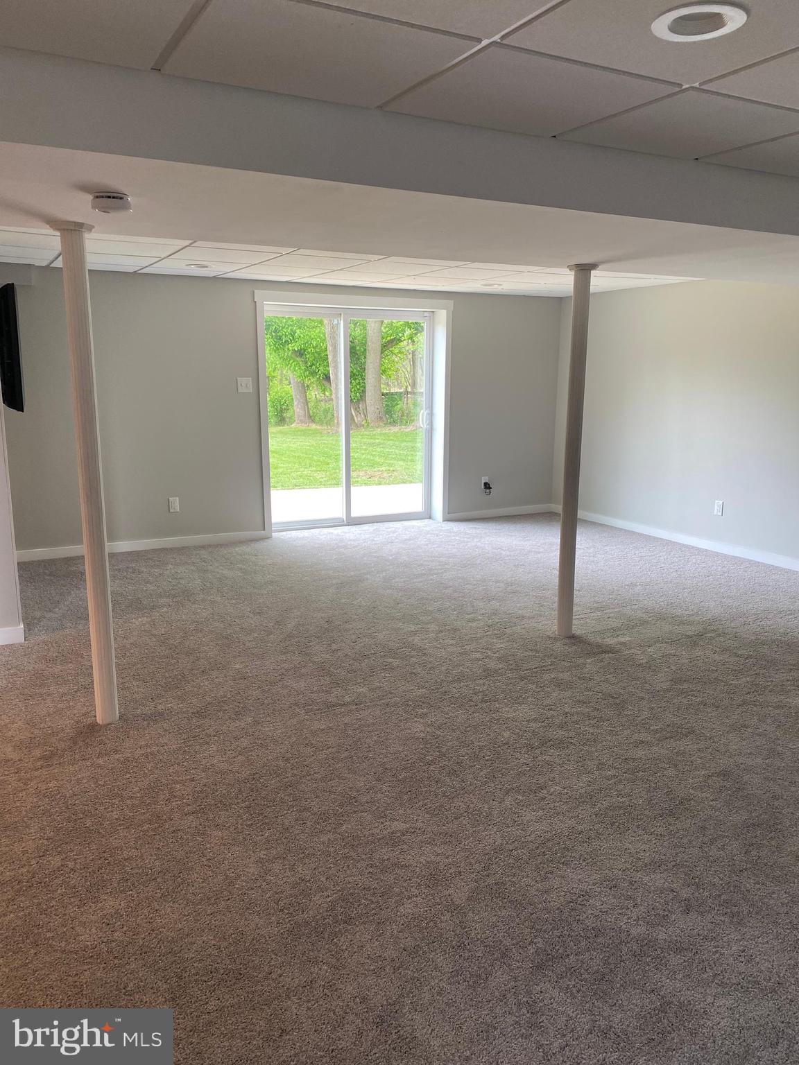 1654 Dr Jack Road Conowingo, MD 21918 - Photo 19 of 47 Level Entry