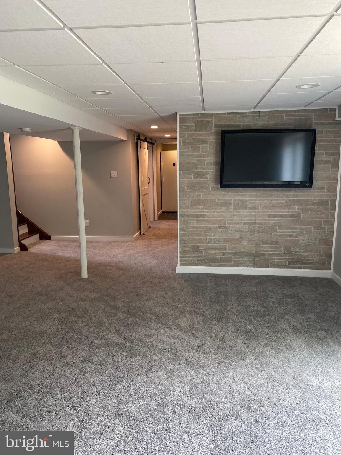 1654 Dr Jack Road Conowingo, MD 21918 - Photo 20 of 47