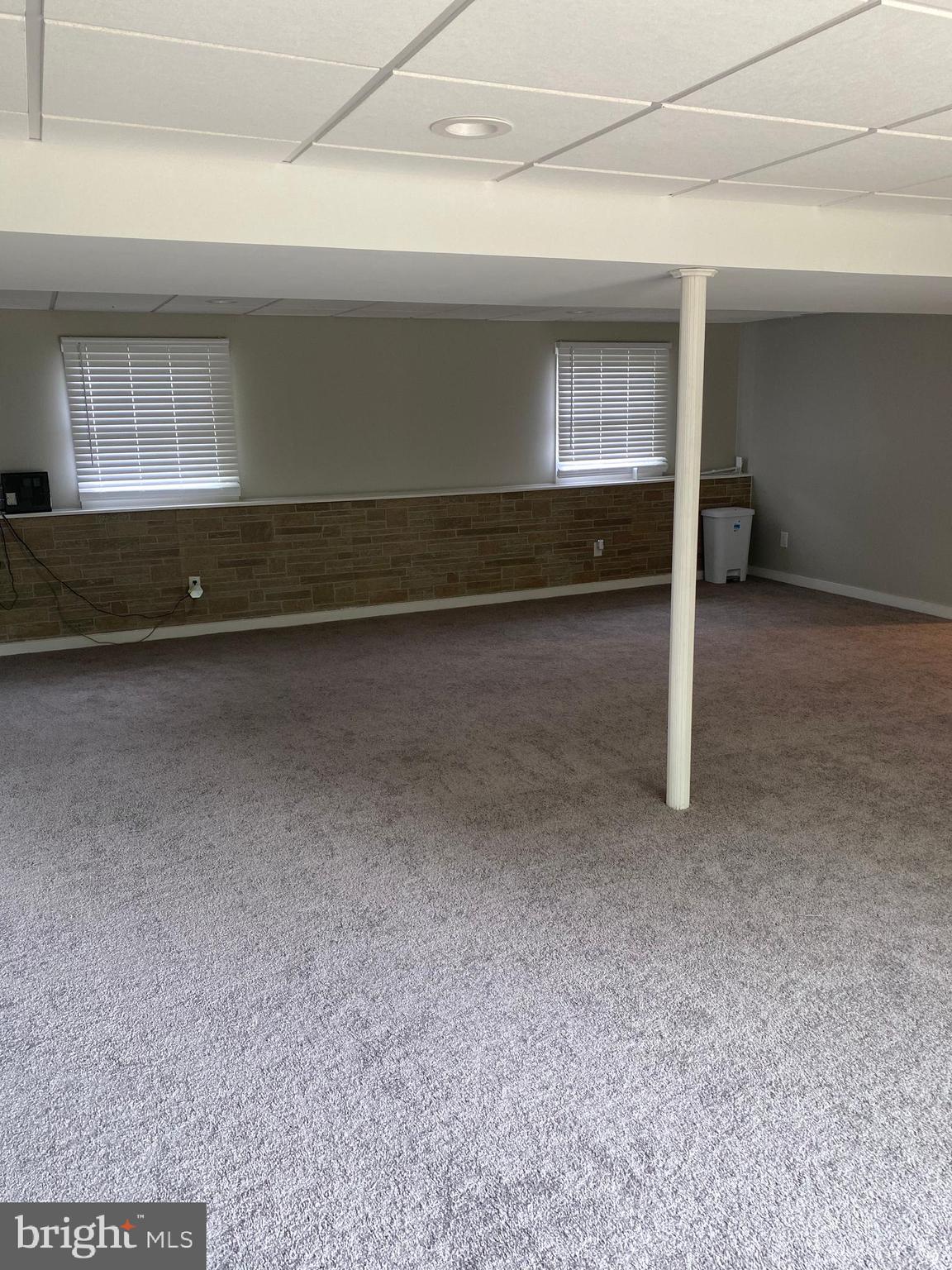 1654 Dr Jack Road Conowingo, MD 21918 - Photo 21 of 47 Spacious