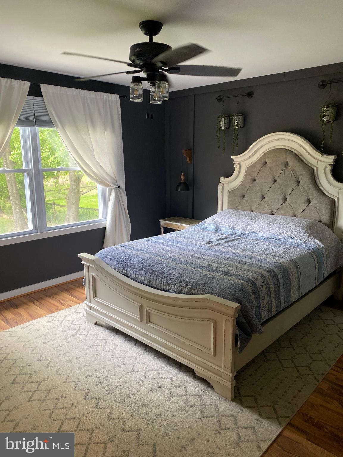 1654 Dr Jack Road Conowingo, MD 21918 - Photo 23 of 47 Master Bedroom