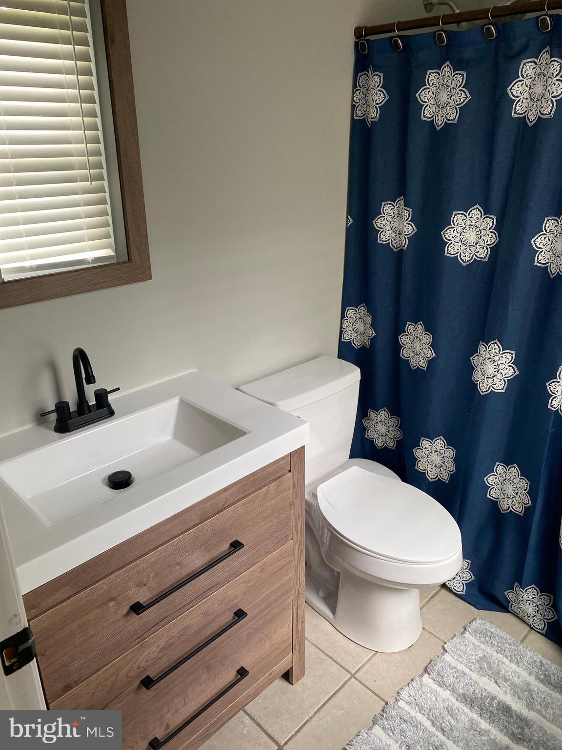 1654 Dr Jack Road Conowingo, MD 21918 - Photo 24 of 47 Master Bath