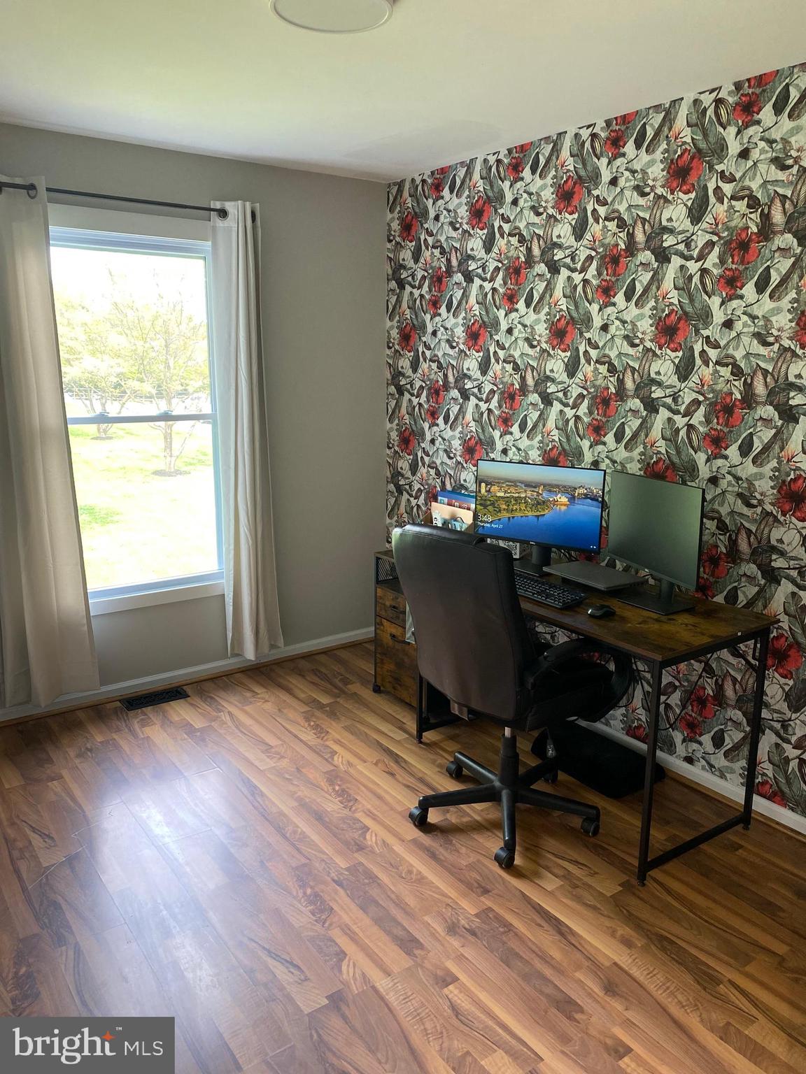 1654 Dr Jack Road Conowingo, MD 21918 - Photo 28 of 47 3rd Bedroom