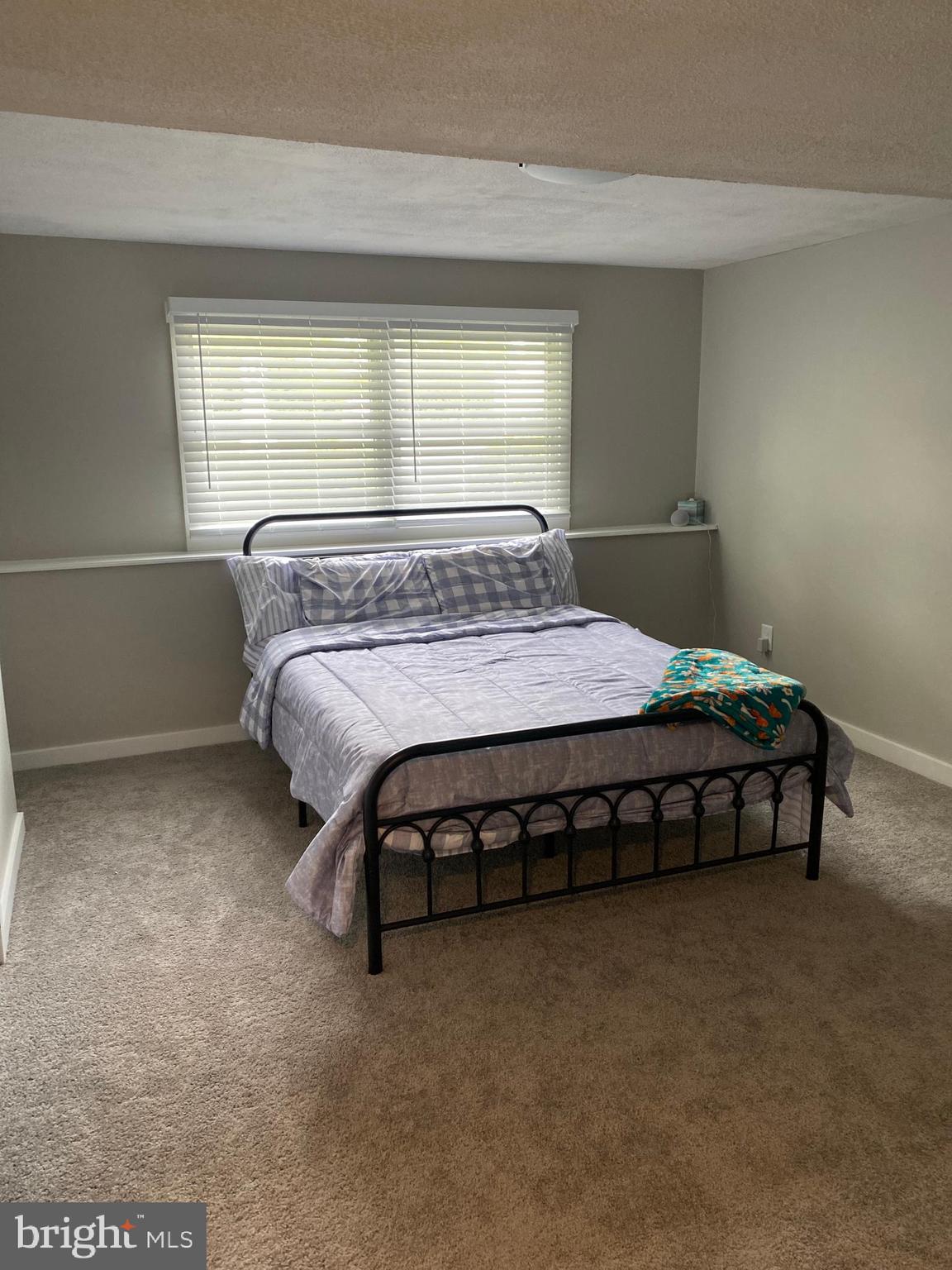 1654 Dr Jack Road Conowingo, MD 21918 - Photo 29 of 47 4th Bedroom