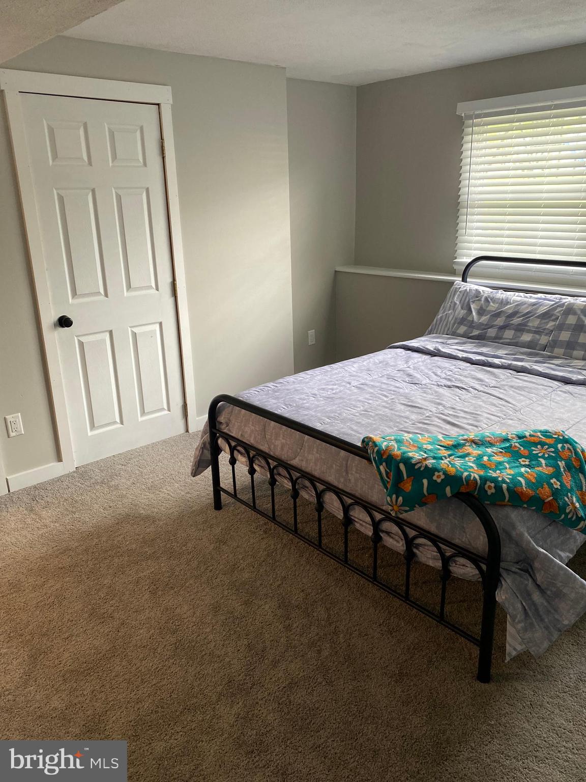 1654 Dr Jack Road Conowingo, MD 21918 - Photo 30 of 47 4th Bedroom