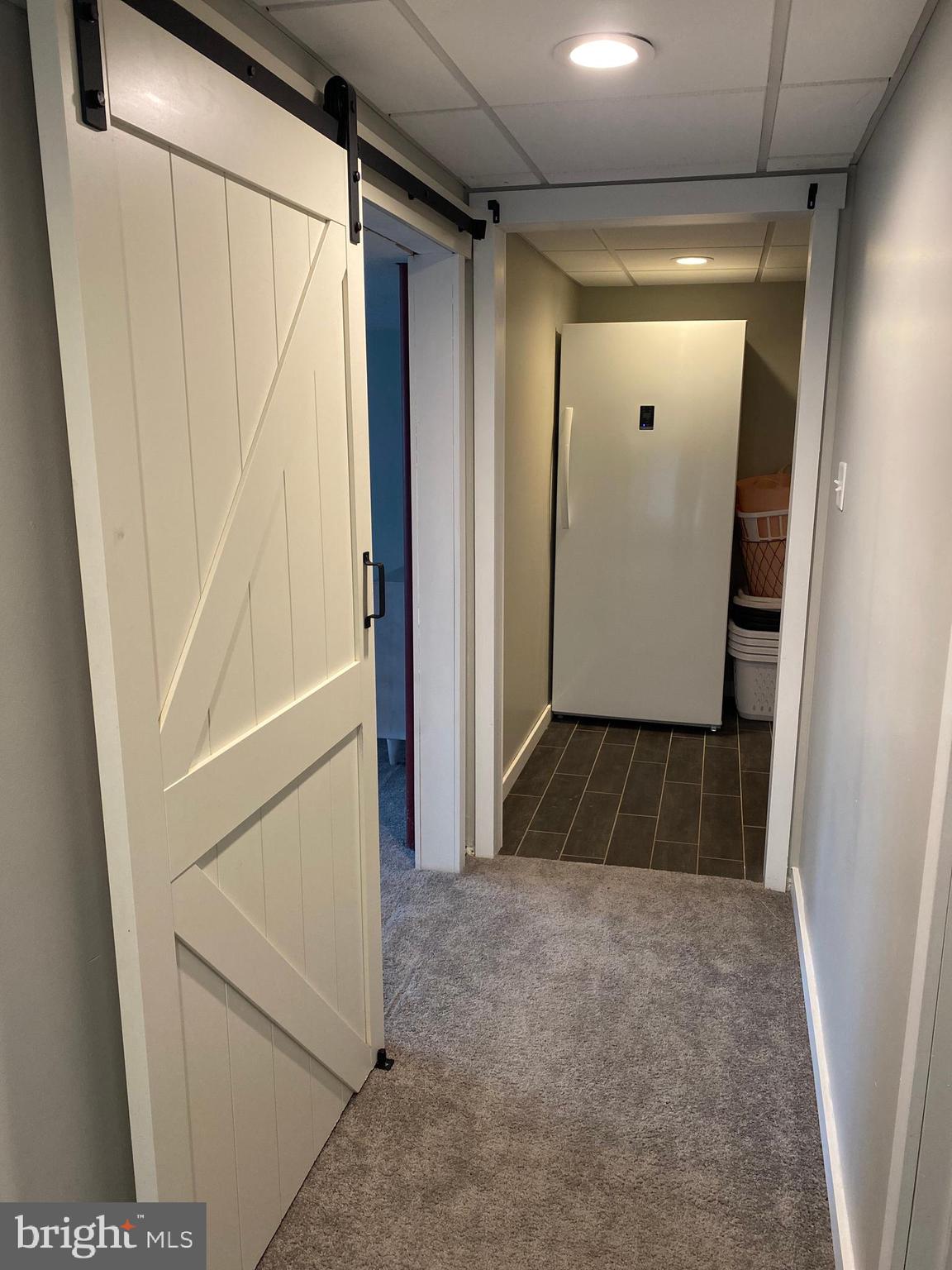 1654 Dr Jack Road Conowingo, MD 21918 - Photo 31 of 47