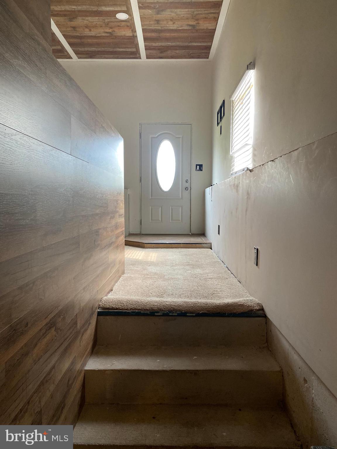 1654 Dr Jack Road Conowingo, MD 21918 - Photo 33 of 47