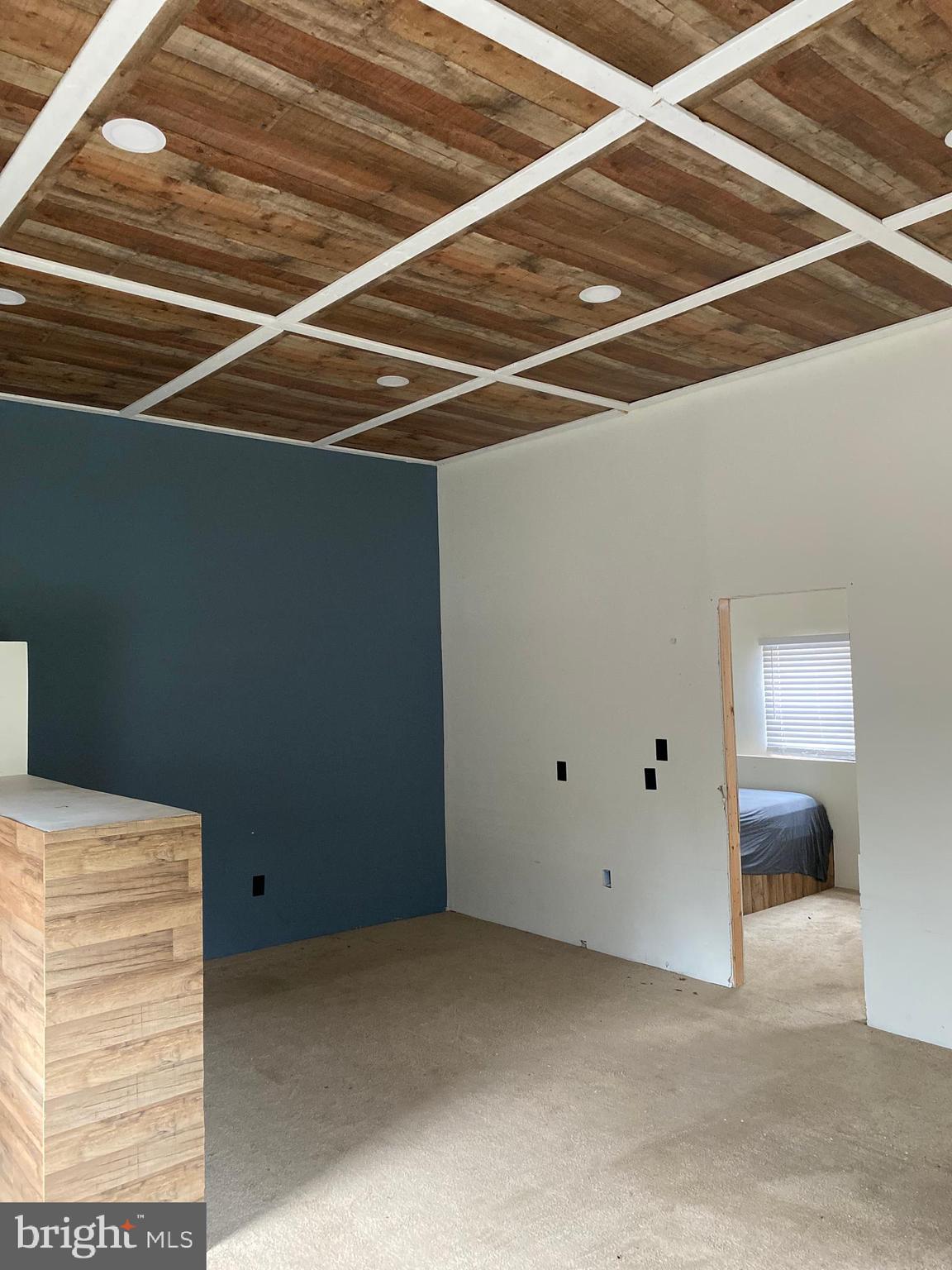 1654 Dr Jack Road Conowingo, MD 21918 - Photo 35 of 47