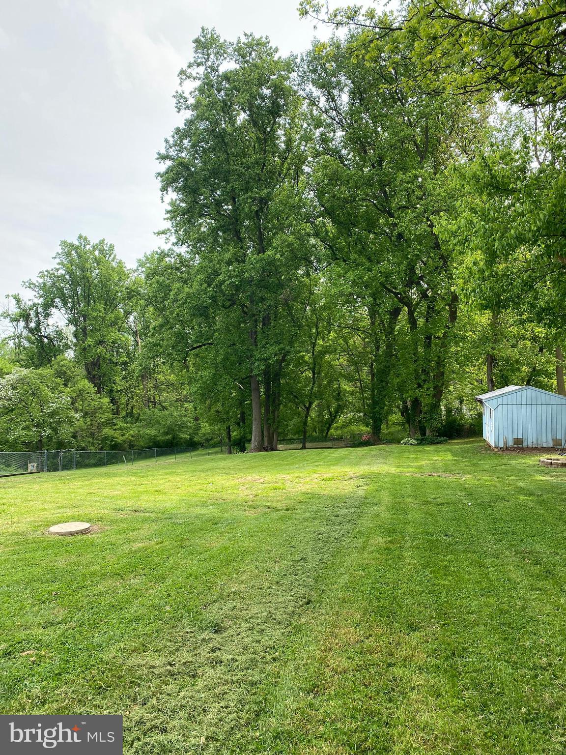 1654 Dr Jack Road Conowingo, MD 21918 - Photo 36 of 47