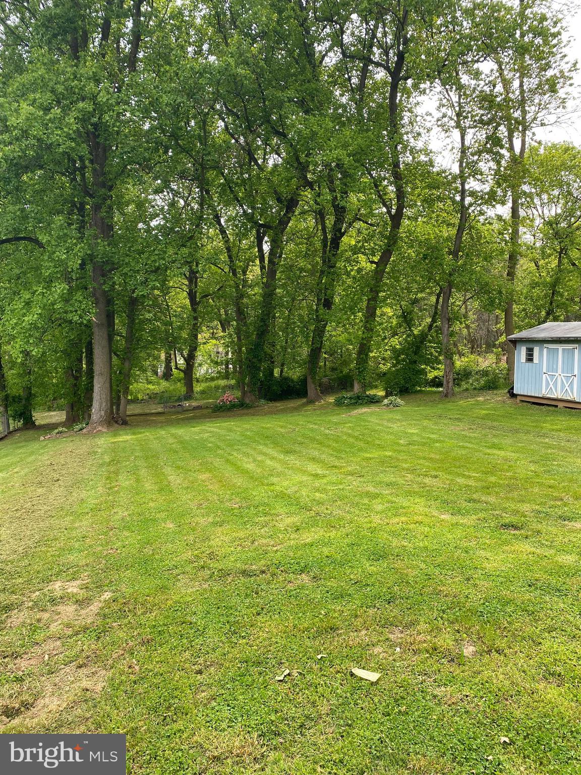 1654 Dr Jack Road Conowingo, MD 21918 - Photo 37 of 47