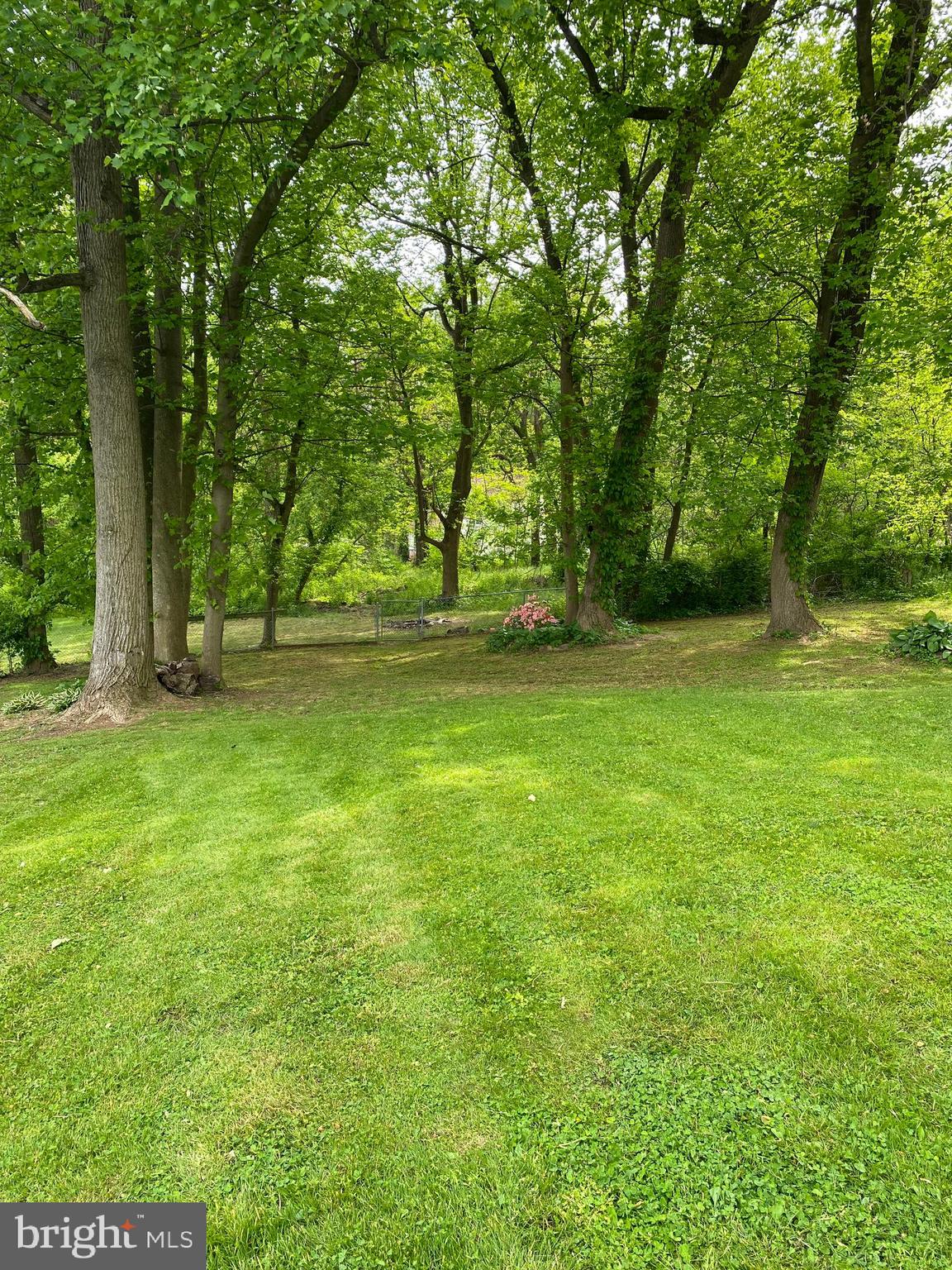 1654 Dr Jack Road Conowingo, MD 21918 - Photo 38 of 47 Relax Time