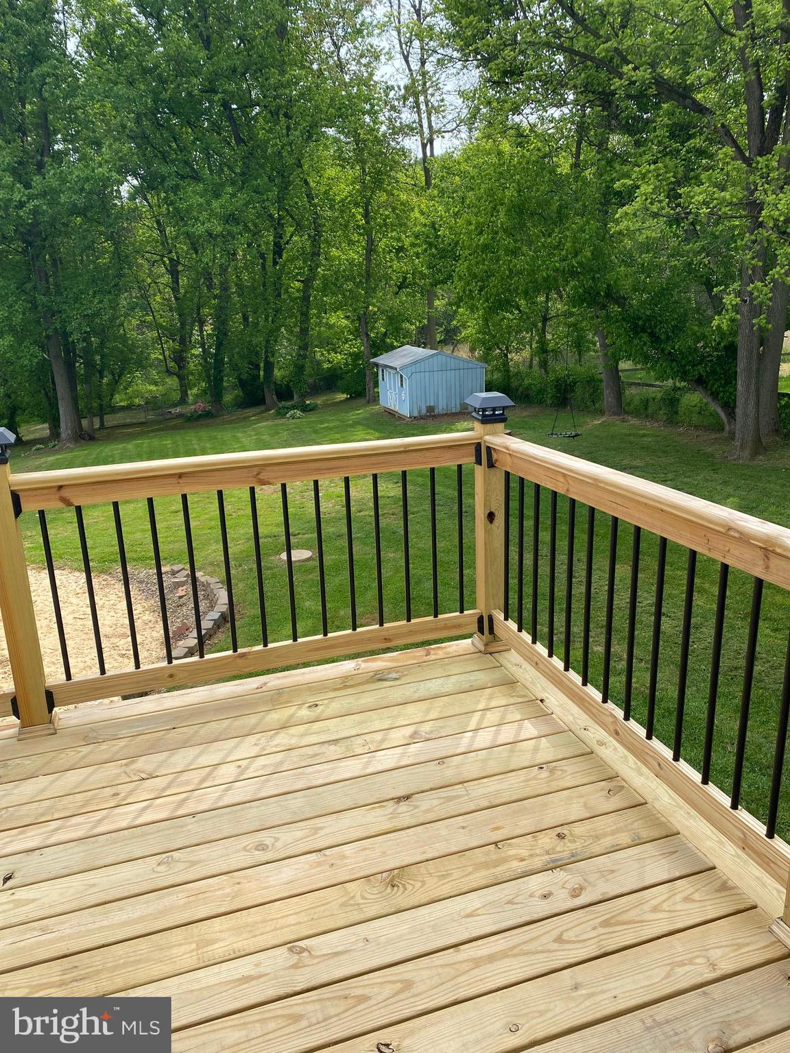 1654 Dr Jack Road Conowingo, MD 21918 - Photo 43 of 47