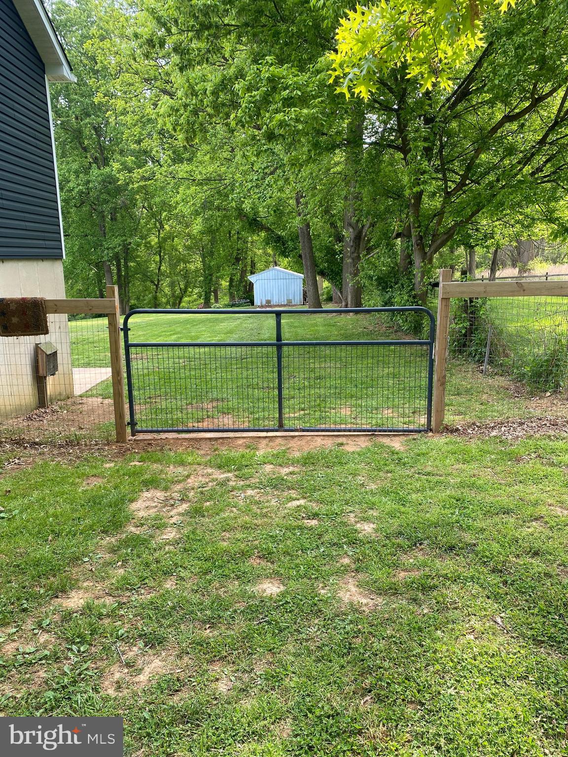 1654 Dr Jack Road Conowingo, MD 21918 - Photo 45 of 47