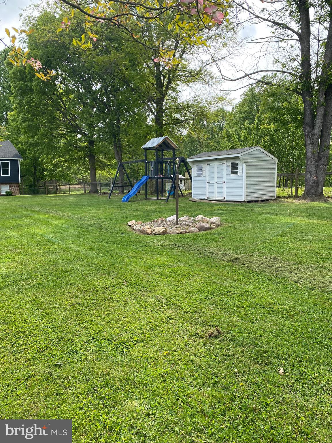 1654 Dr Jack Road Conowingo, MD 21918 - Photo 47 of 47