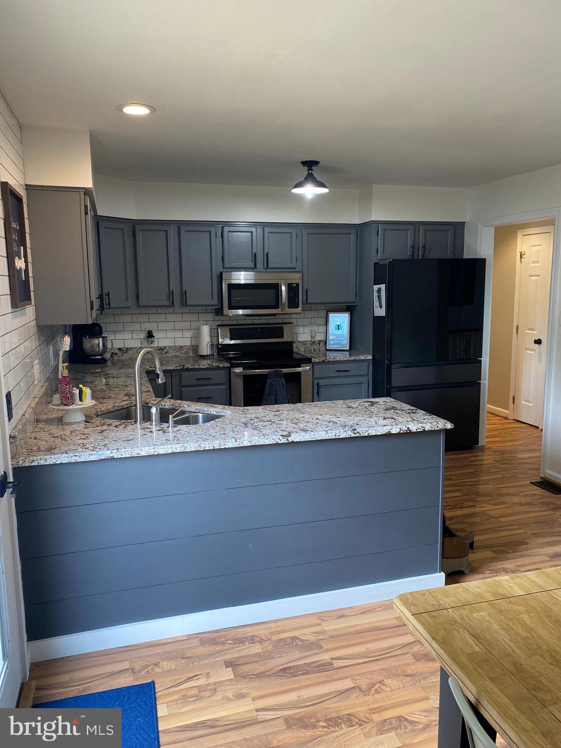 1654 Dr Jack Road Conowingo, MD 21918 - Photo 9 of 47