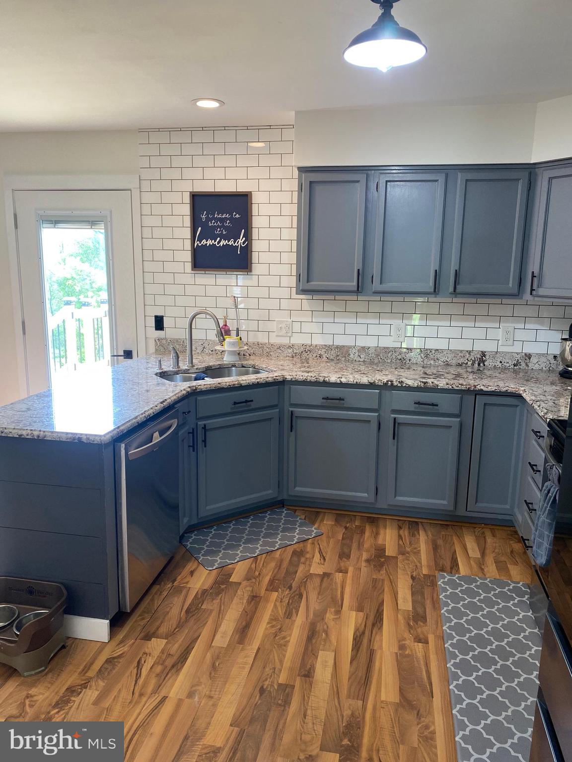 1654 Dr Jack Road Conowingo, MD 21918 - Photo 10 of 47