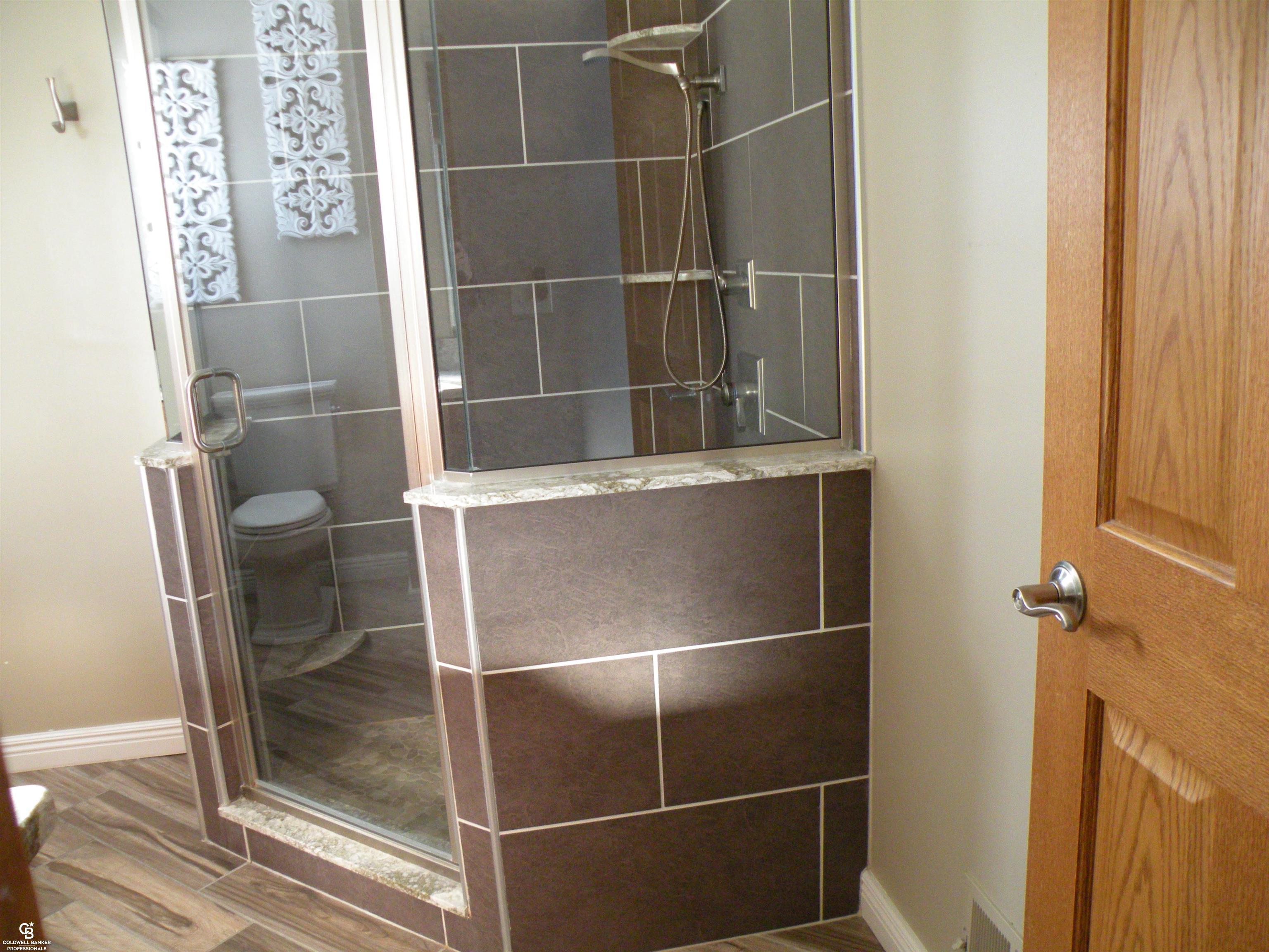 74301 Memphis Ridge Road Richmond, MI 48062 - Photo 20 of 46 50164909-46f3f6f9-f064-4d87-9edb-592143b44ebb.JPG