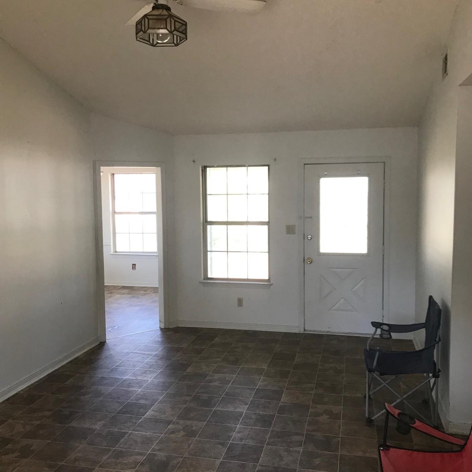 618 East Gate Circle Foley, AL 36535 - Photo 5 of 16