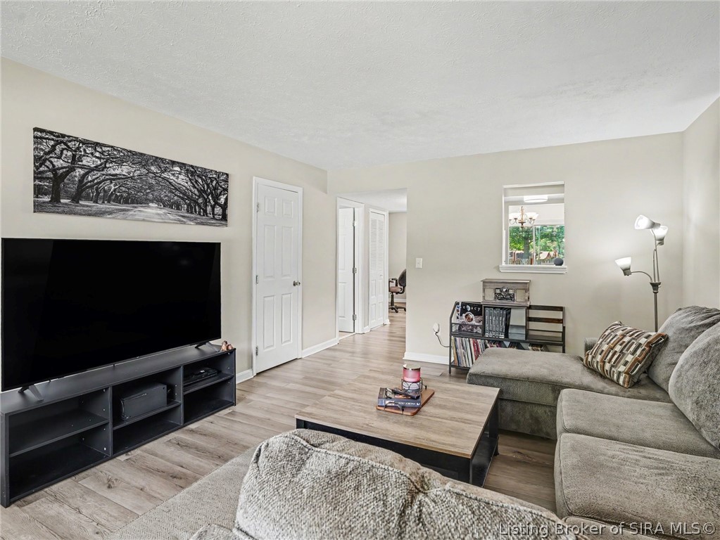 1415 Slate Run Road, Unit 50 New Albany, IN 47150 - Photo 6 of 45