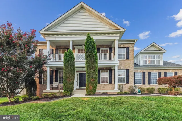$724,990 | 3380 Braemar Court, White Plains, MD 20695