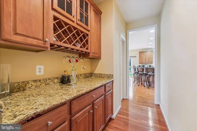 $724,990 | 3380 Braemar Court, White Plains, MD 20695