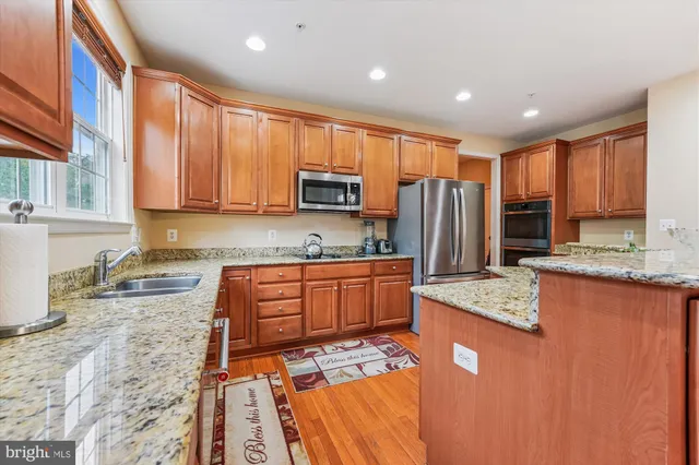 $724,990 | 3380 Braemar Court, White Plains, MD 20695