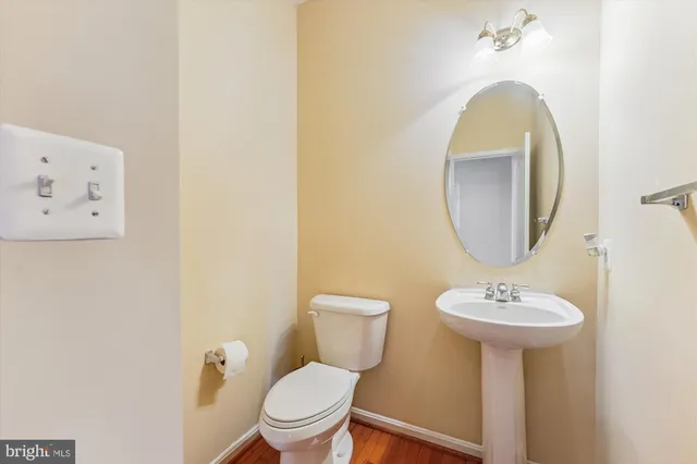 $724,990 | 3380 Braemar Court, White Plains, MD 20695