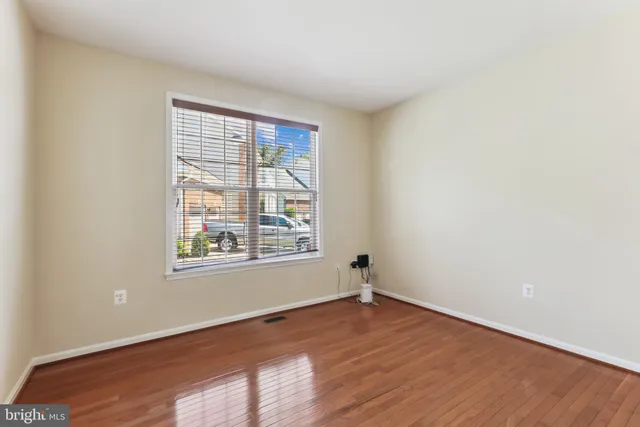 $724,990 | 3380 Braemar Court, White Plains, MD 20695