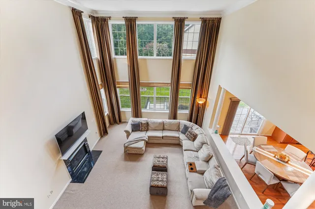 $724,990 | 3380 Braemar Court, White Plains, MD 20695