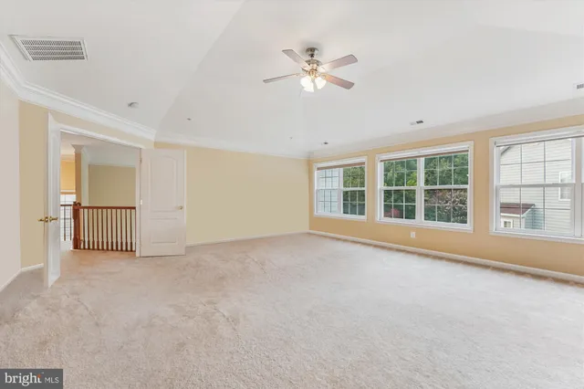 $724,990 | 3380 Braemar Court, White Plains, MD 20695