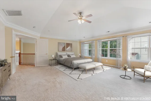 $724,990 | 3380 Braemar Court, White Plains, MD 20695