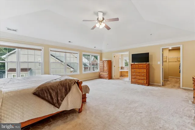 $724,990 | 3380 Braemar Court, White Plains, MD 20695