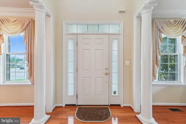 $724,990 | 3380 Braemar Court, White Plains, MD 20695