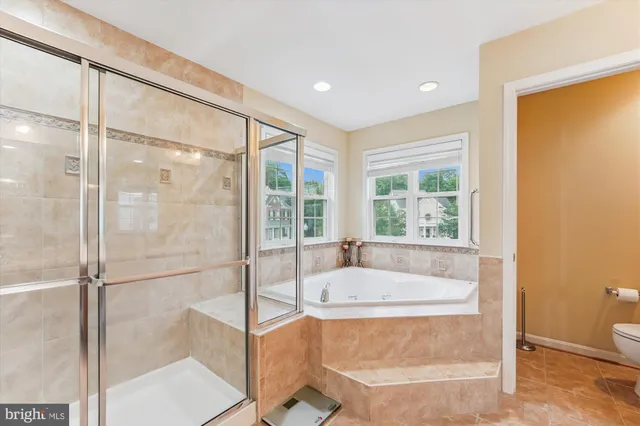 $724,990 | 3380 Braemar Court, White Plains, MD 20695